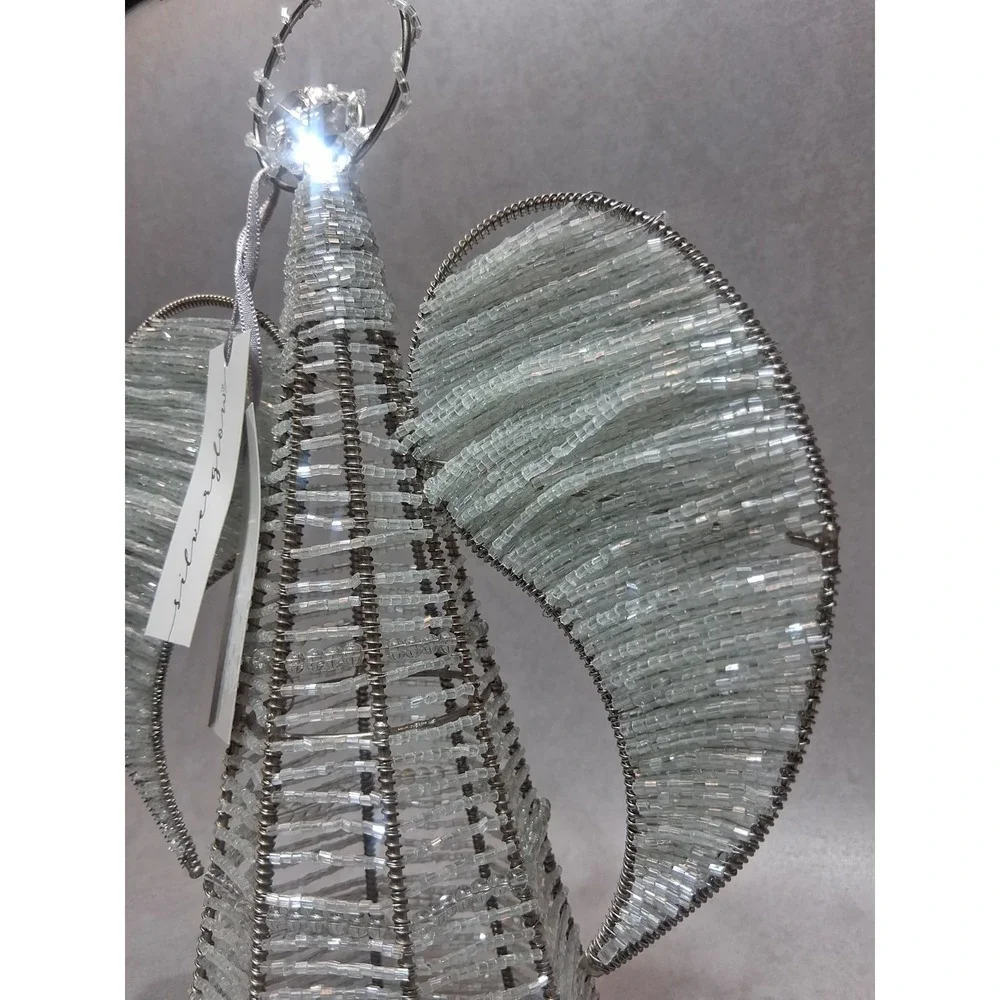 N/A new tags